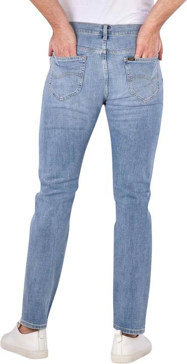 Produktbild Lee Jeans Slim Fit Rider (W32/L34)