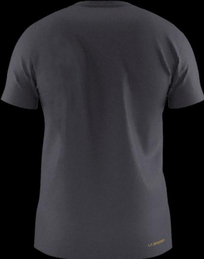 Image du produit La Sportiva Ape T-Shirt (XXL)