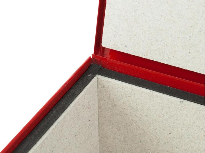 Immagine prodotto OEM LiPo Firesafe tipo 01 (34 cm, 26 cm)