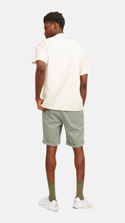 Image du produit Jack & Jones Fureur (M)