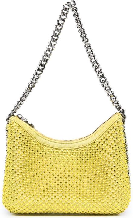 Produktbild Stella McCartney Borse... Giallo
