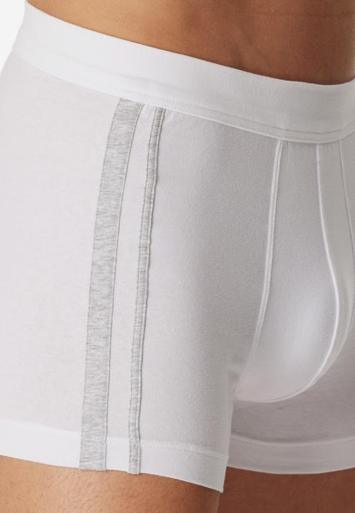 Produktbild Schiesser Boxershorts (4, 3er Pack)