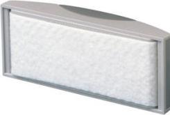 Image du produit Maul 10 Papier buvard pour effaceur de tableau