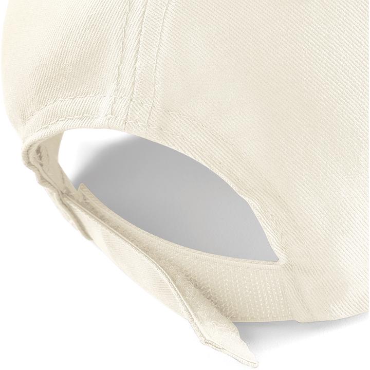 Image du produit Beechfield Casquette de baseball 5 panneaux Original (Taille unique)
