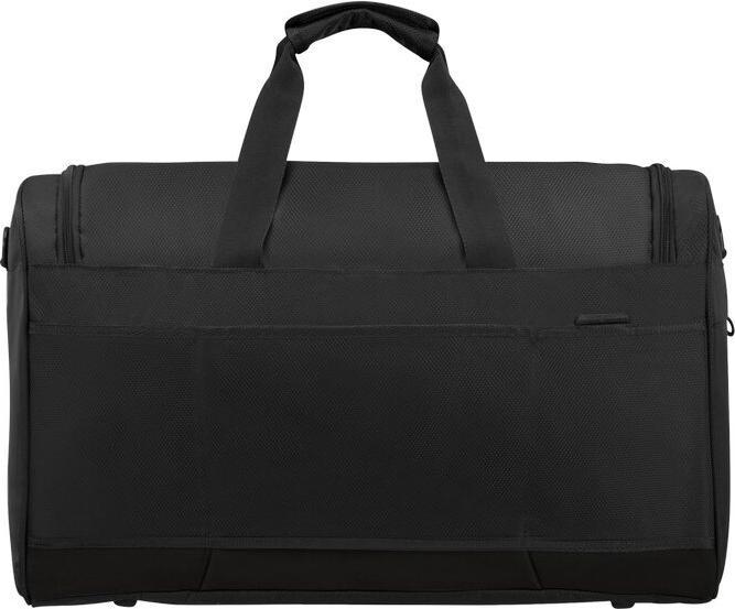 Actual product image Samsonite 143336-7416