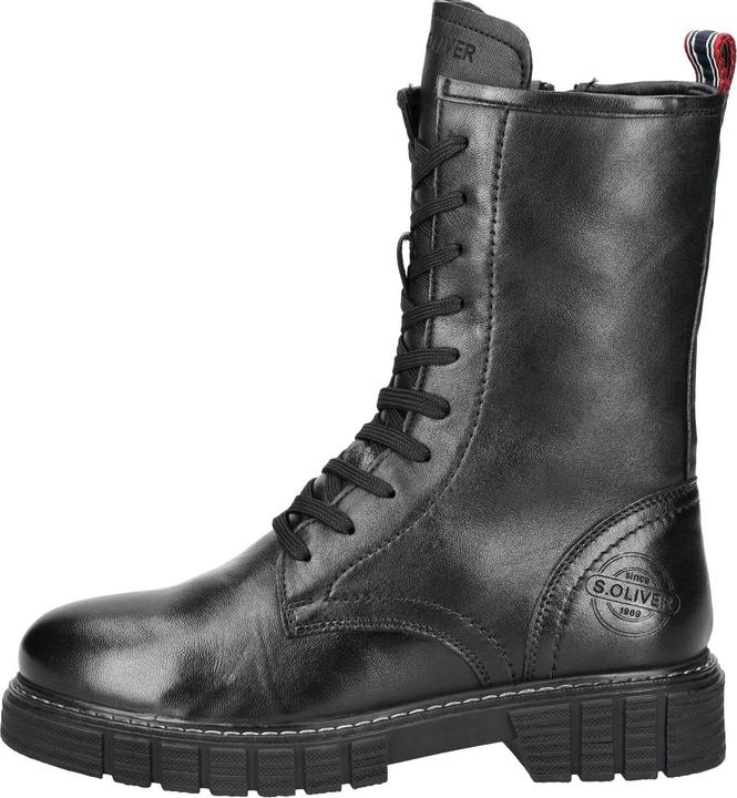 Actual product image S.Oliver 5-26247-43 - 63539 (38)