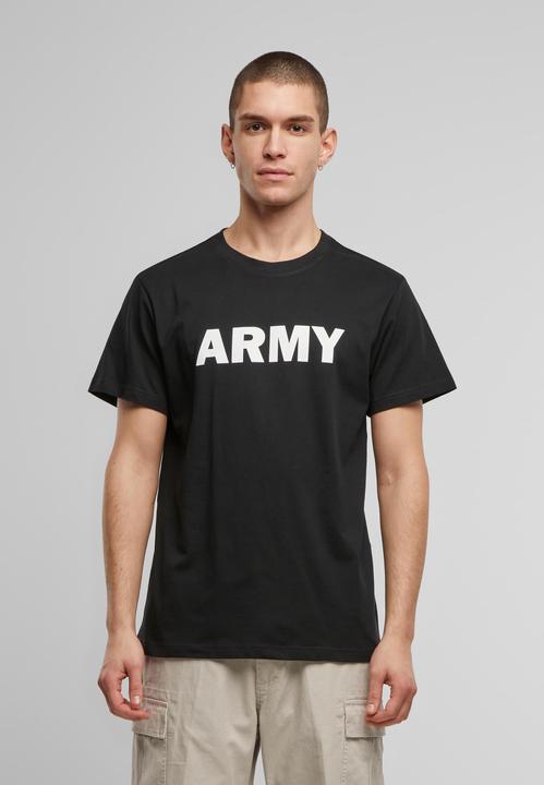 Immagine prodotto Brandit Army T-Shirt - 188521 (L)