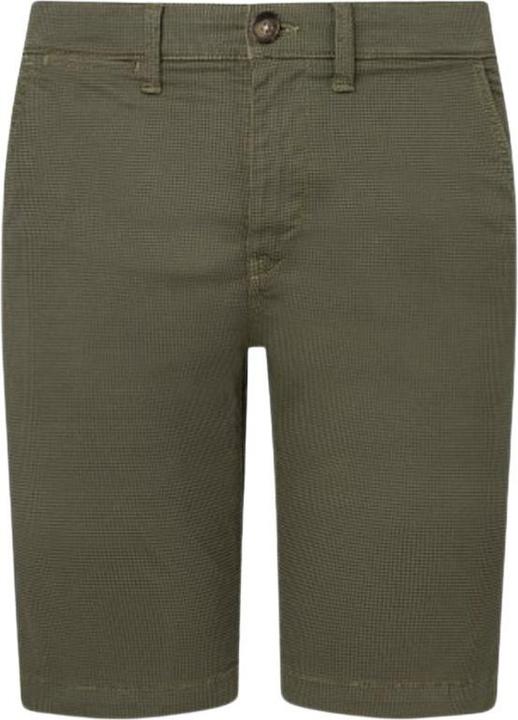 Pepe Jeans shorts charly
