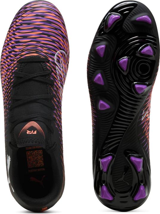 Immagine prodotto Puma Futuro 8 Play Fg/Ag (41)