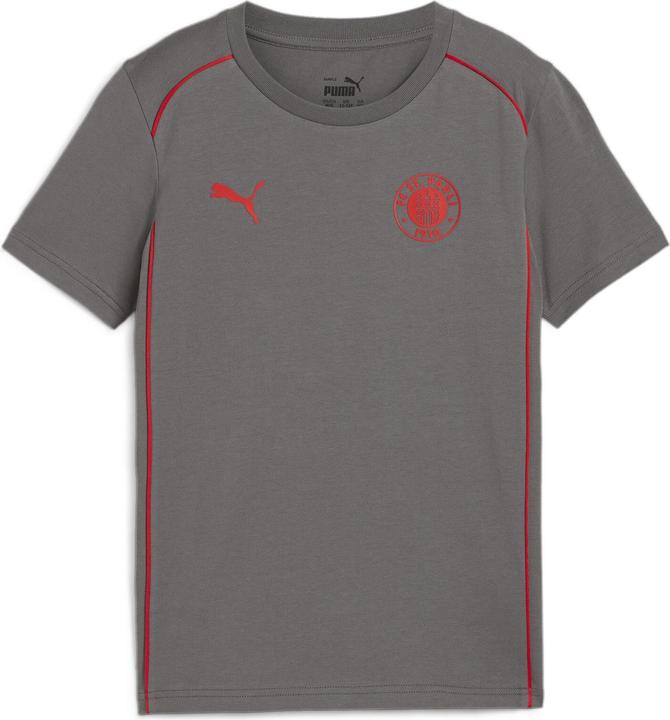 Immagine prodotto Puma Maglietta FCSP Casuals Jr (116)