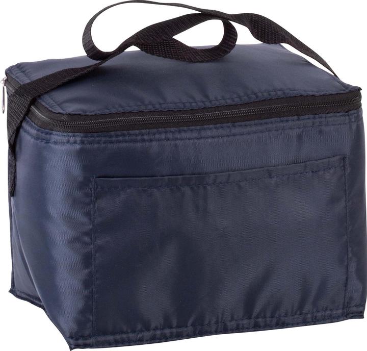 Produktbild Kimood Mini-Kühltasche