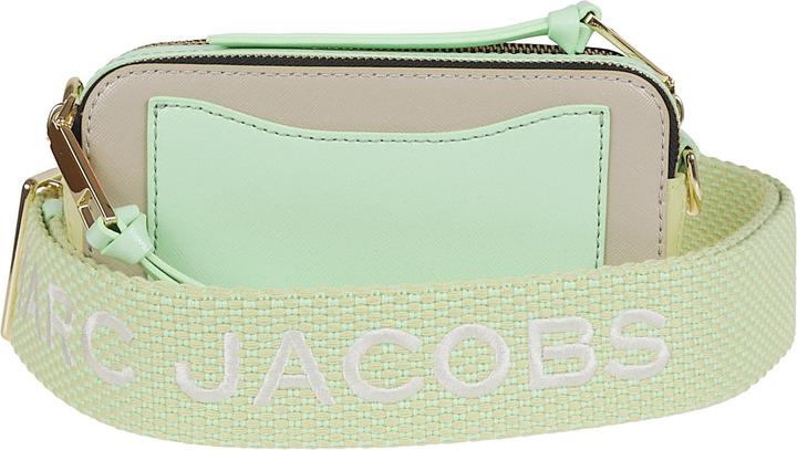 Produktbild Marc Jacobs 2S3HCR500H03