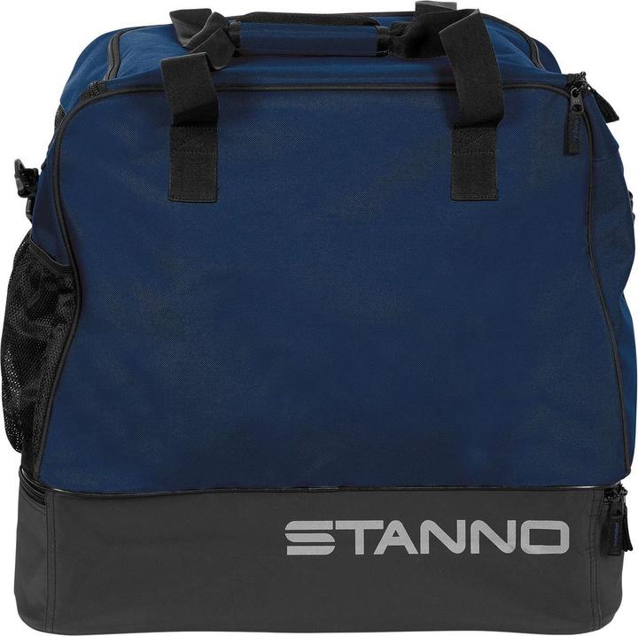 Produktbild Stanno Pro Sporttasche Prime