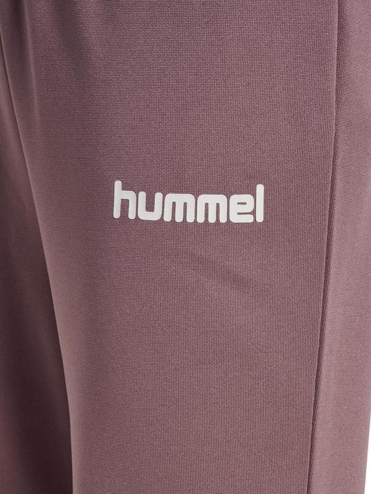 Immagine prodotto hummel Tuta da ginnastica hmlTUKAS (10, 11, 12, 13, 14, 15, 16)