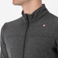 Image du produit Castelli Vigorelli Track Jacket (L)