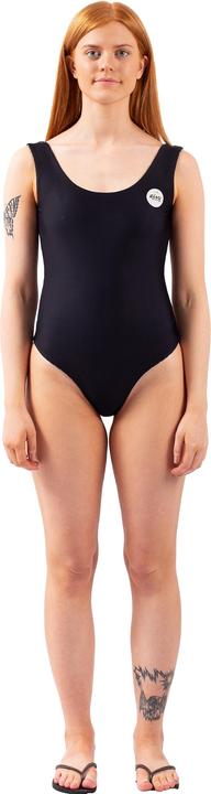 Eivy Reversible Ocean