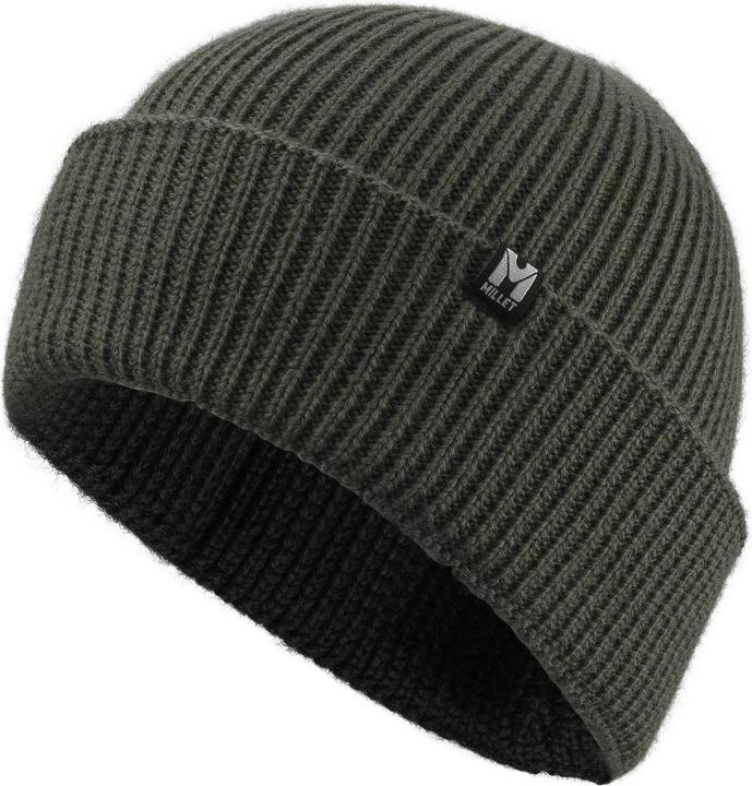 Millet Cosmic Beanie