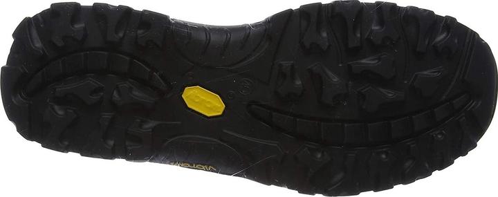 Actual product image GriSport Hiking Boots Avenger Waxed Leather (38)