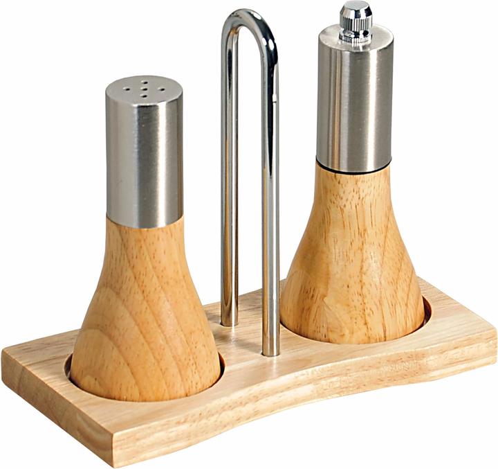 Image du produit Kesper Ménage de table caoutchouc