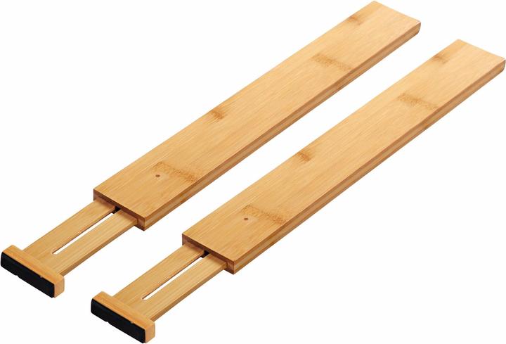 Produktbild Kesper Schubladentrenner