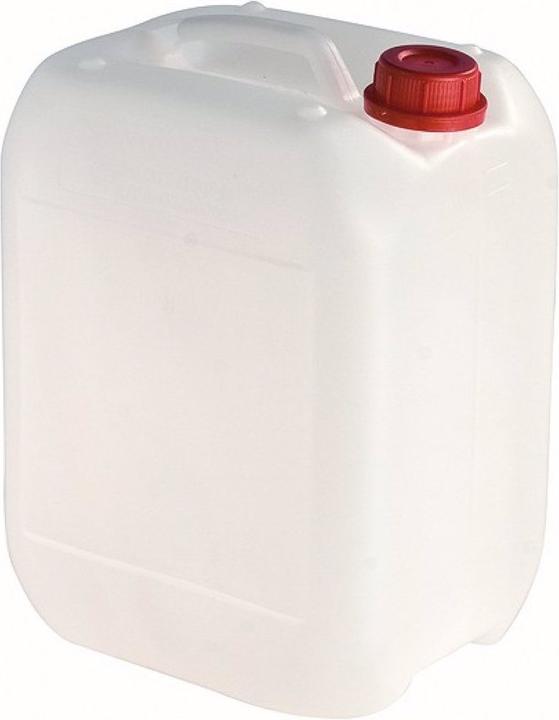 Immagine prodotto Teco Plastic Contenitore