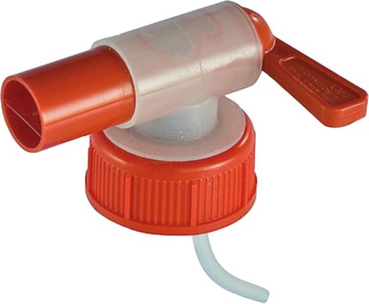 Immagine prodotto Teco Plastic Contenitore