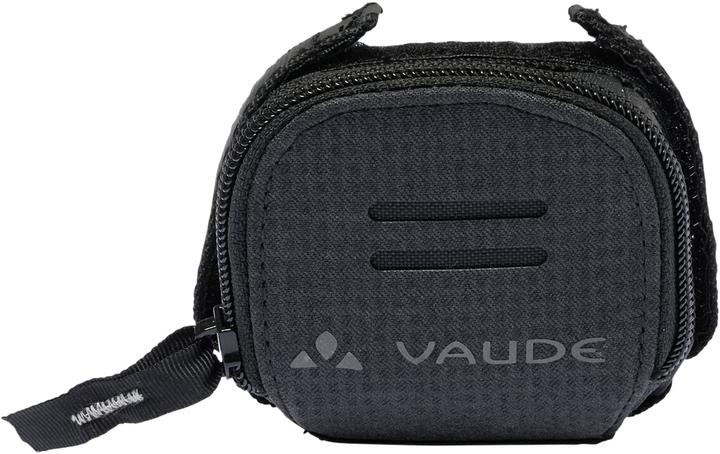 Immagine prodotto Vaude Race Light (0.35 l, Sottosella)