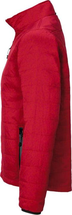 Immagine prodotto Hakro Giacca Loft Barrie rosso, L (L)