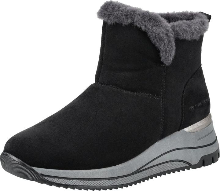 Image du produit Tom Tailor Stiefel (38)