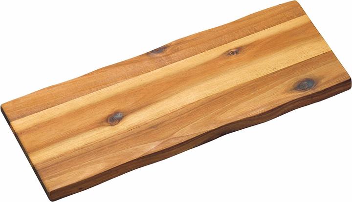 Productafbeelding Kesper Snijplank Acacia S