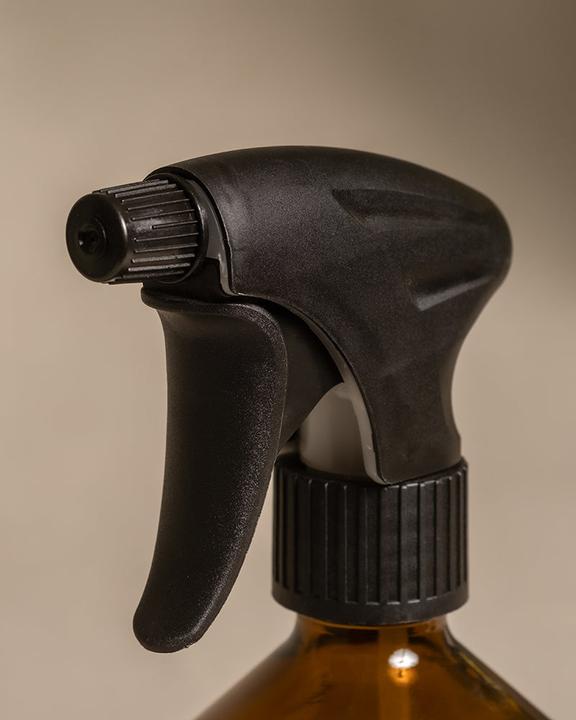 Produktbild feey Pflanzensprüher (0.50 l)