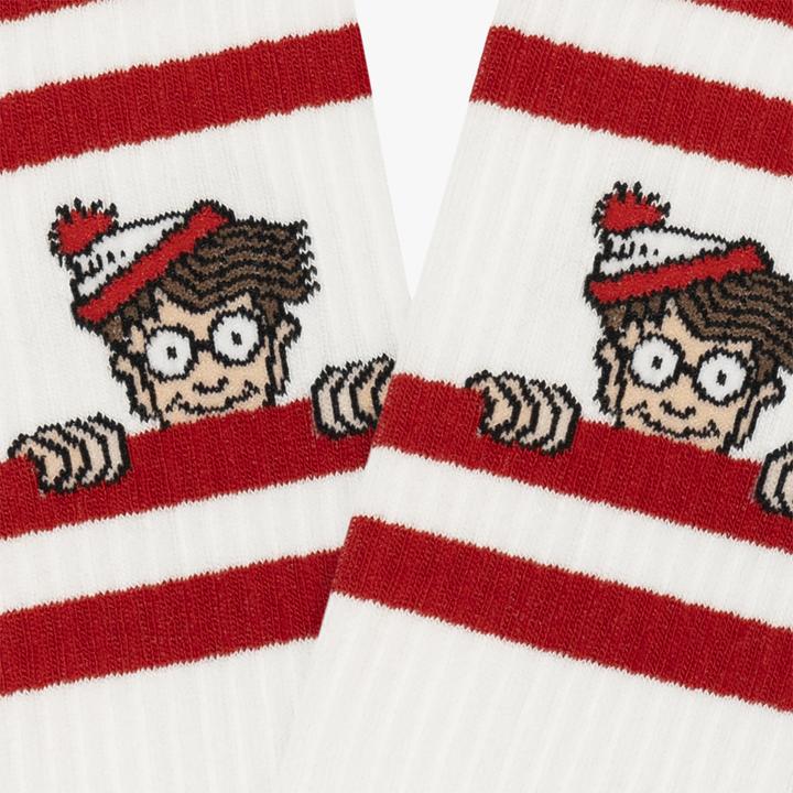 Produktbild Jimmy Lion Athletic Wally (36, 40)