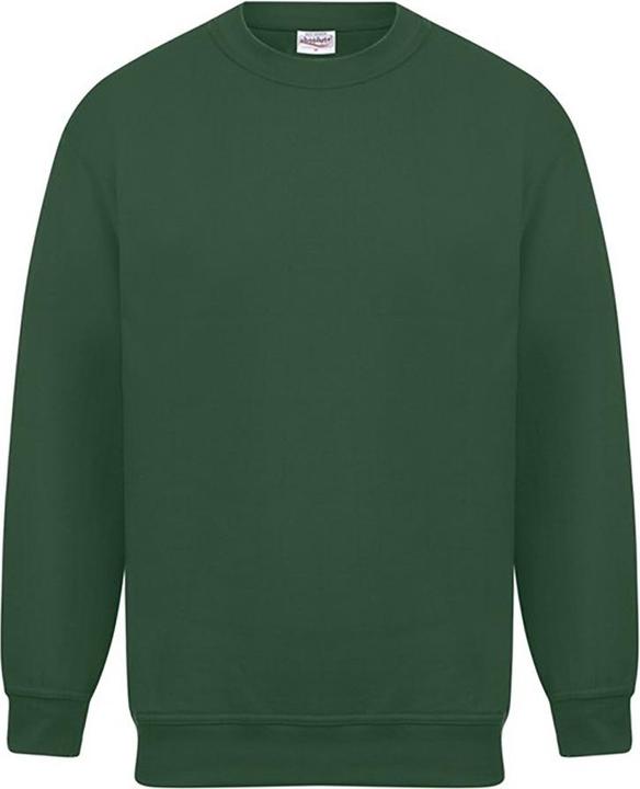 Image du produit Absolute Apparel Pull Magnum (3XL)