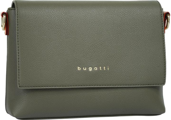 Produktbild Bugatti Ella Schultertasche