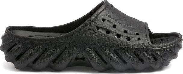 Produktbild Crocs 3705840 (39)