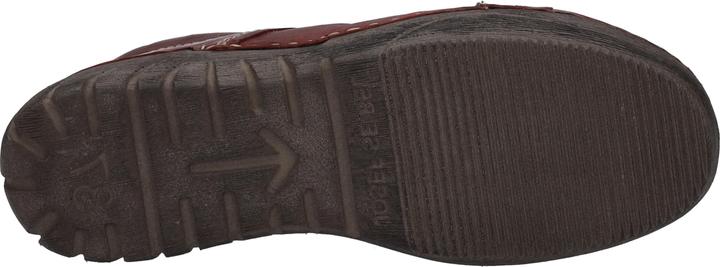 Produktbild Josef Seibel 89201-VL159 (37)