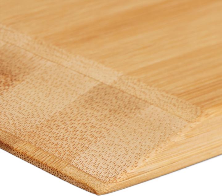 Produktbild Relaxdays Pizzaschaufel