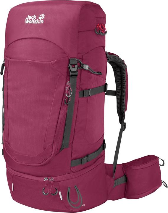 Produktbild Jack Wolfskin Highland Trail 45 (50 l)