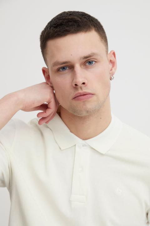 Immagine prodotto Blend Polo BHEdington - 20715297 (3XL)