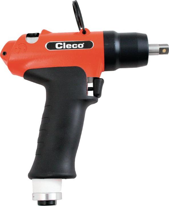 Produktbild Cleco Druckluft-Impulsschrauber