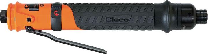 Immagine prodotto Cleco Cacciavite ad aria compressa