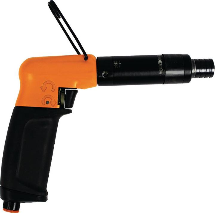 Immagine prodotto Cleco Cacciavite ad aria compressa
