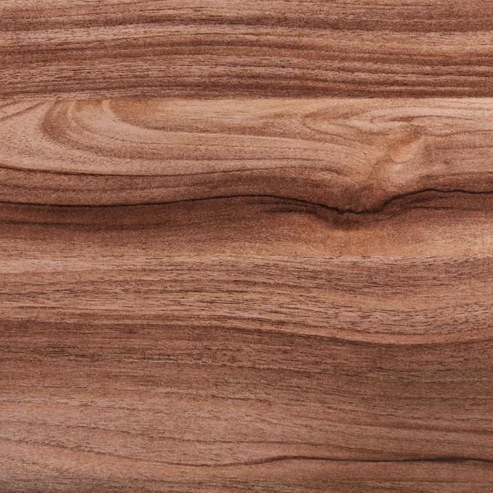 Actual product image Beliani Destin Iii
