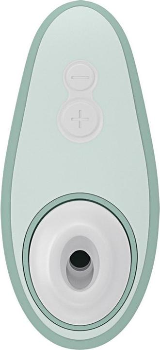 Image du produit Womanizer Liberty 2