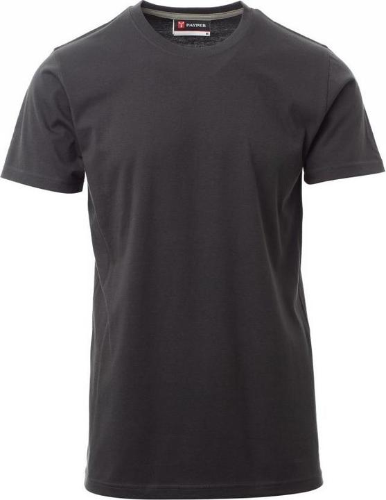 Immagine prodotto Payper Sunset (4XL)