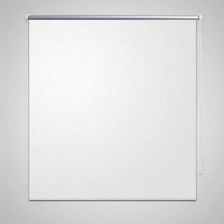 Image du produit VidaXL Aulikki (140 x 230 cm)