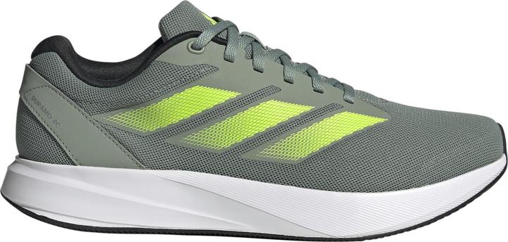 Immagine prodotto adidas Duramo RC (39 1/3)