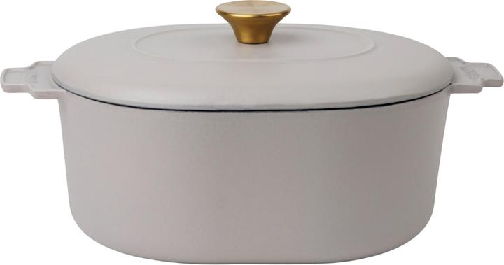 Image du produit Vinga - Cocotte MONTE HERITAGE