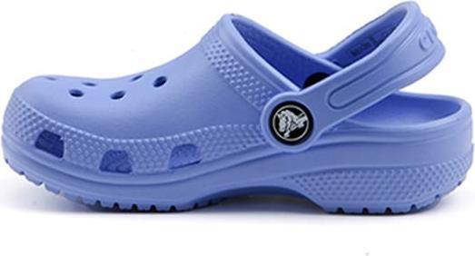 Produktbild Crocs K's Classic Clog (30)
