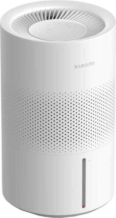 Actual product image Xiaomi Smart Evaporative Humidifier